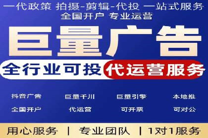 百度竞价推广案例：行业领军者成长故事